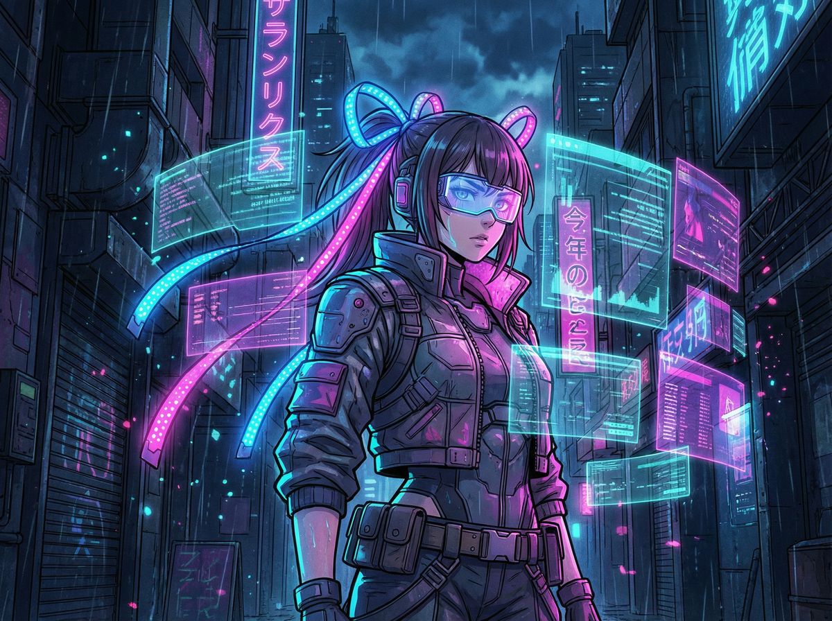 茄子视频原创动漫制作