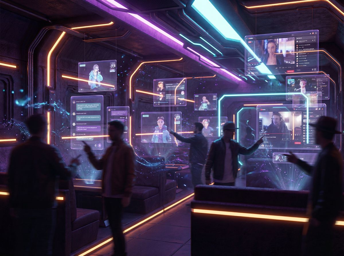 茄子视频动漫社区互动