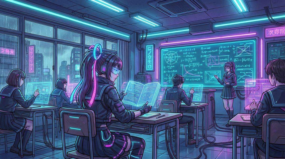 茄子视频动漫教程-未来学院